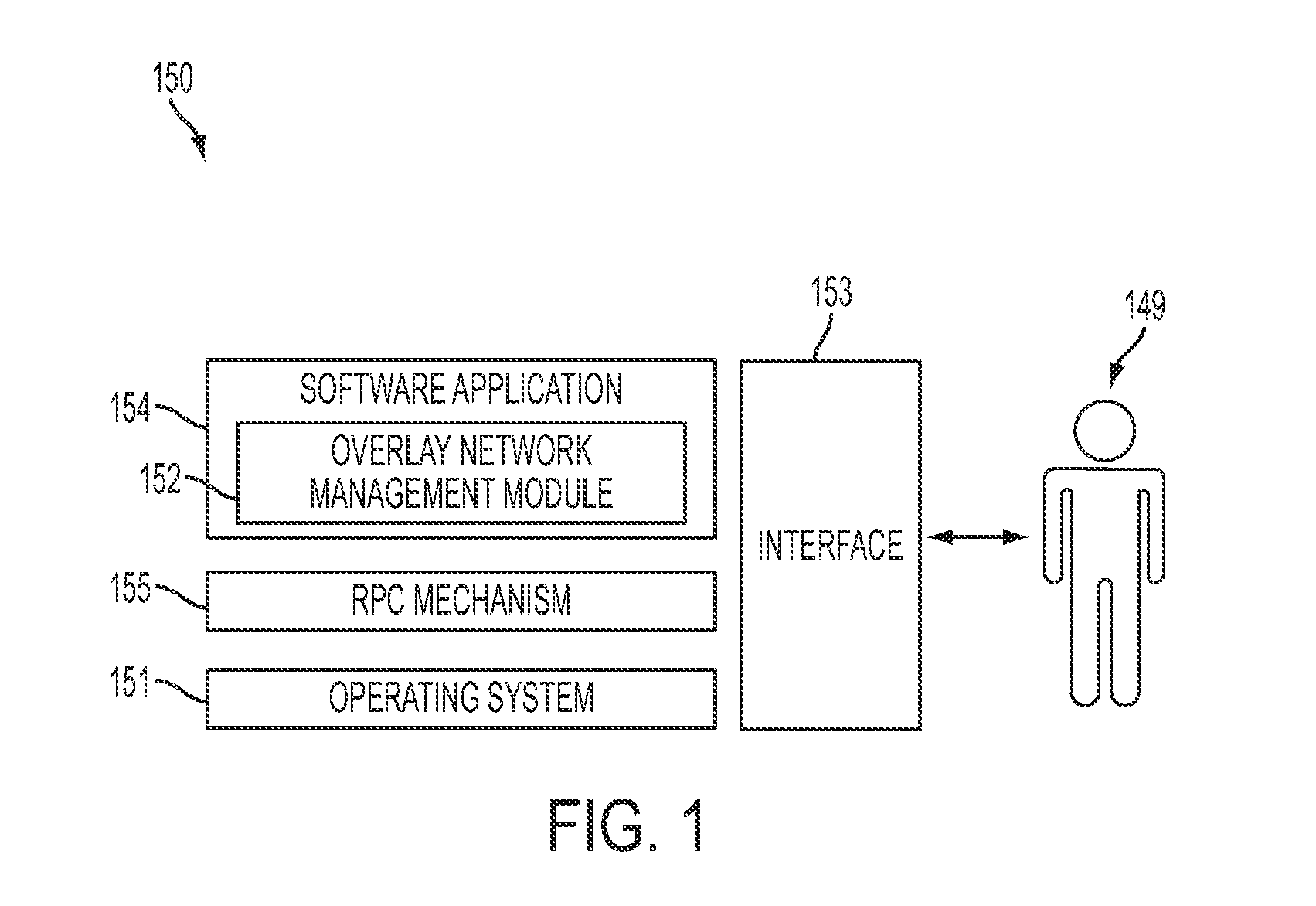 Method and system for creating peer-to-peer geographical routing and multi-attribute similarity routing