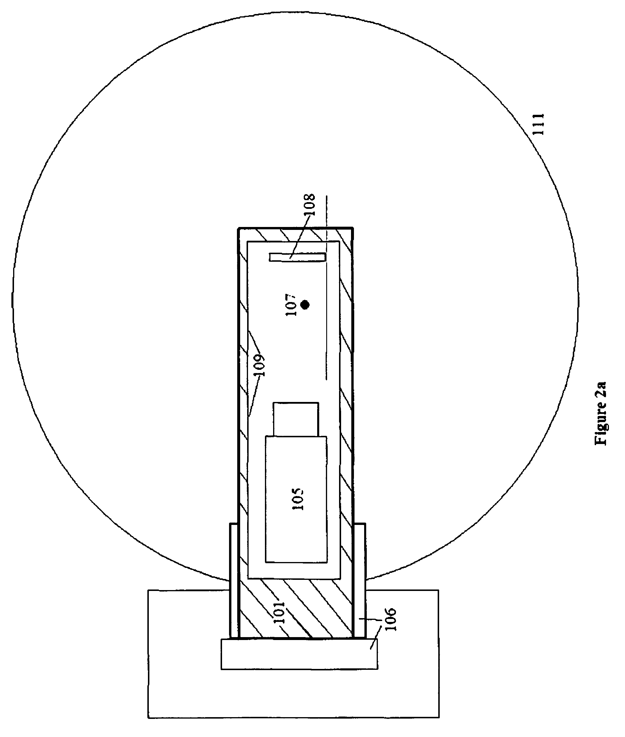 Dedicated breast radiation imaging/therapy system