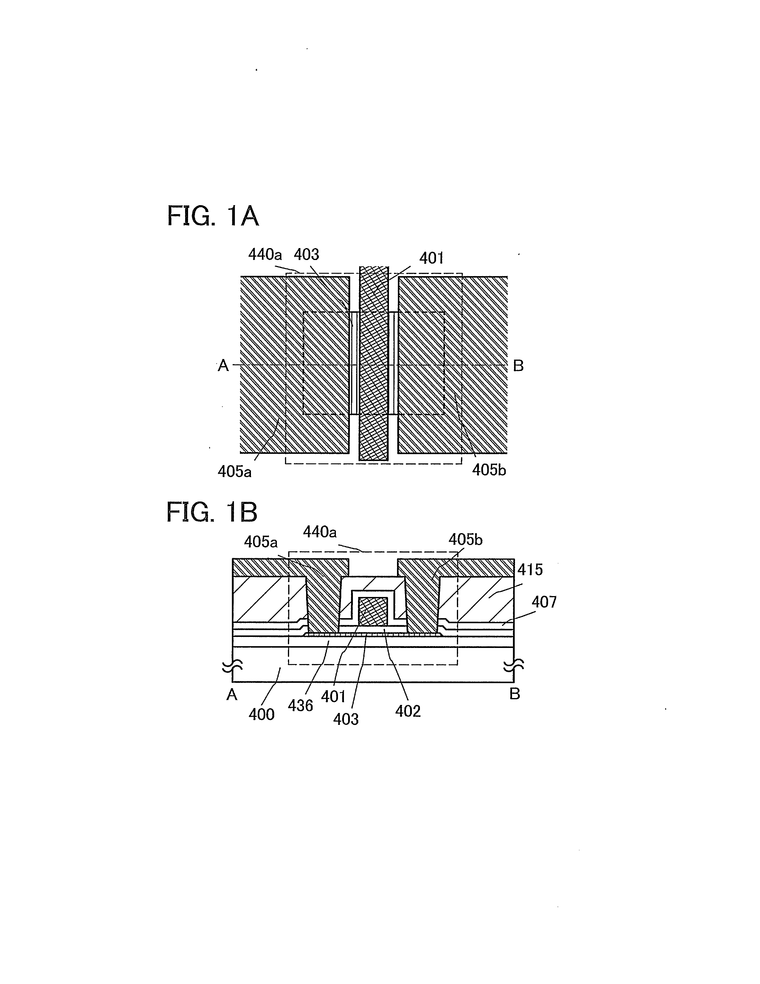 Semiconductor device