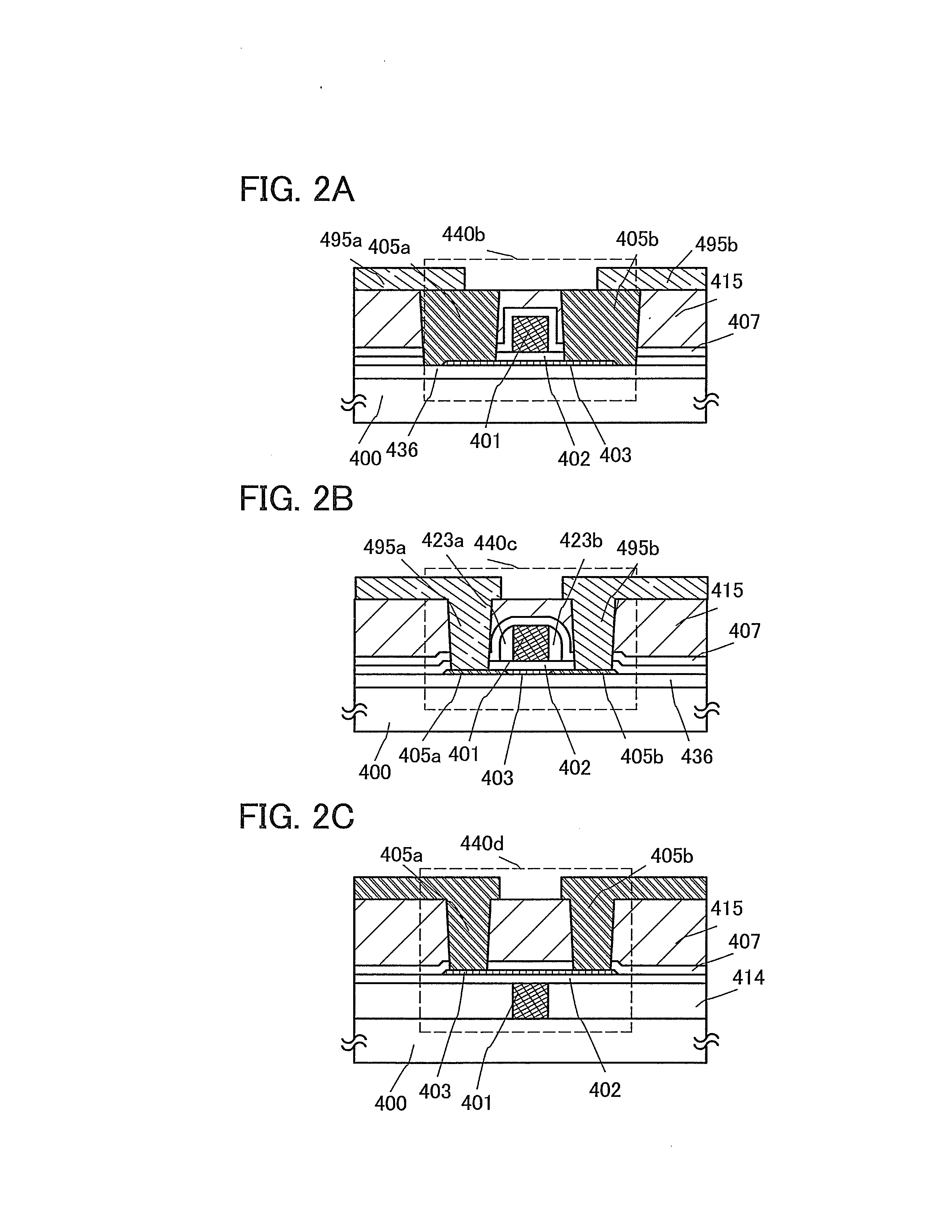 Semiconductor device