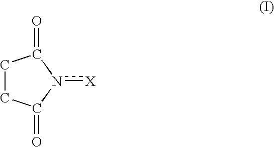 Process for producing dicarboxylic acids