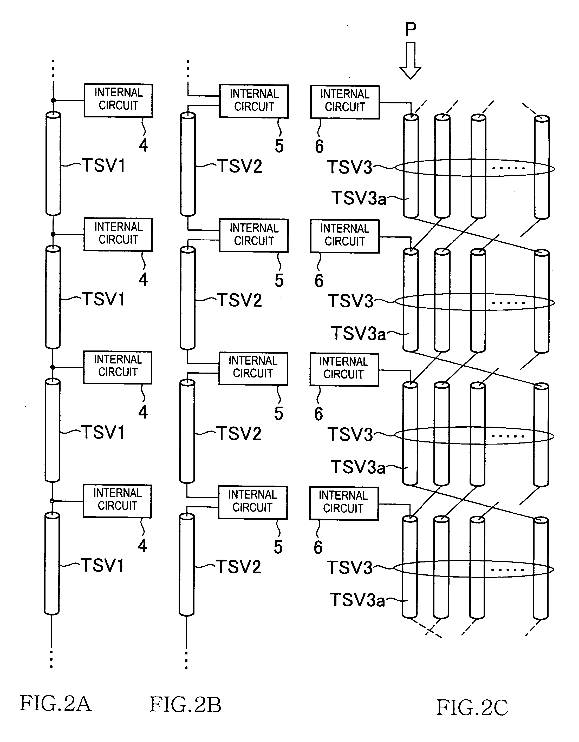 Semiconductor device