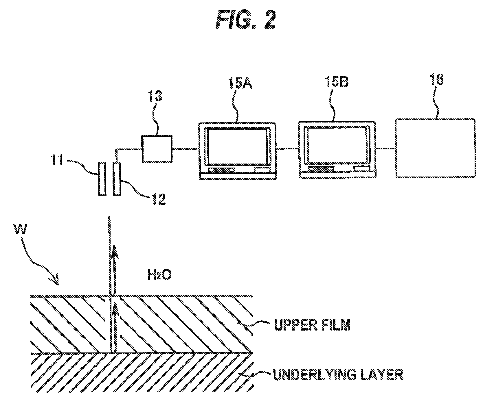 Polishing method and polishing apparatus