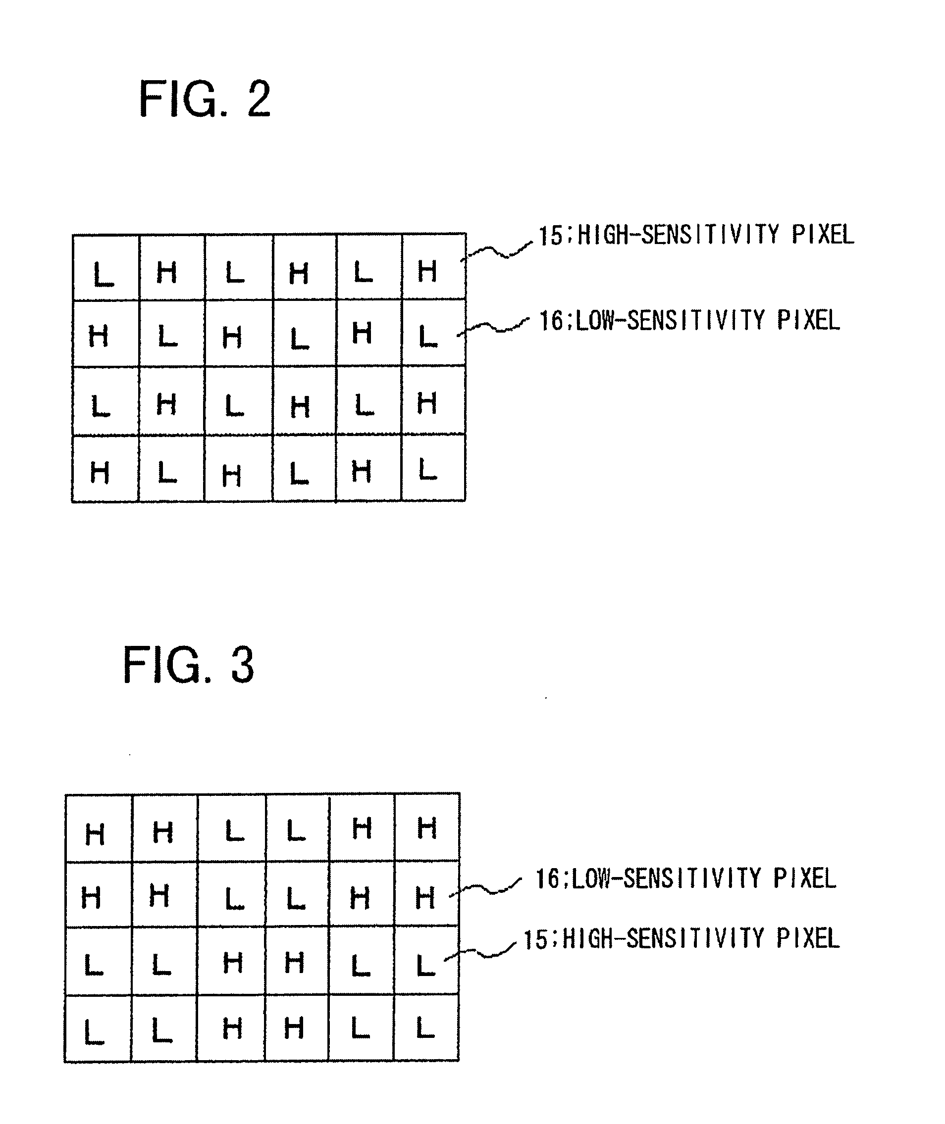 Thermal-type infrared imaging device and operation method thereof