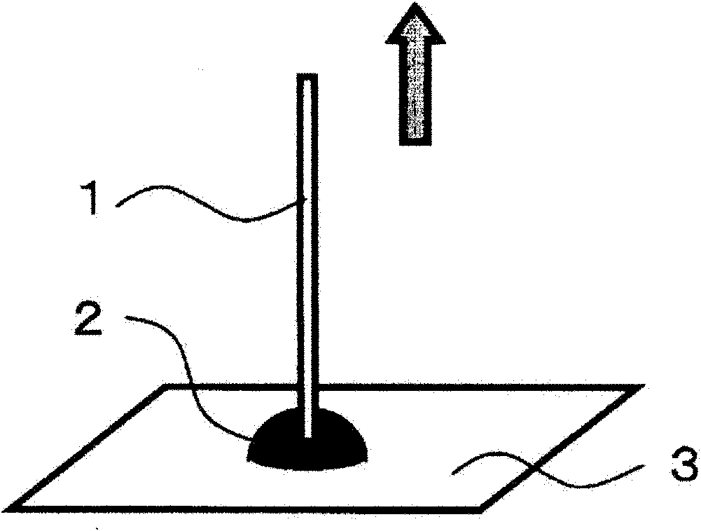 Copper alloy material for electrical and electronic components, and manufacturing method therefof