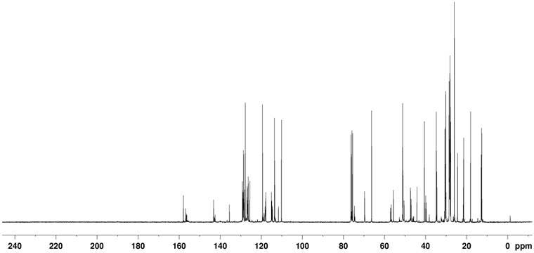 Light-colored cardanol alkyl ether epoxy curing agent and preparation method thereof