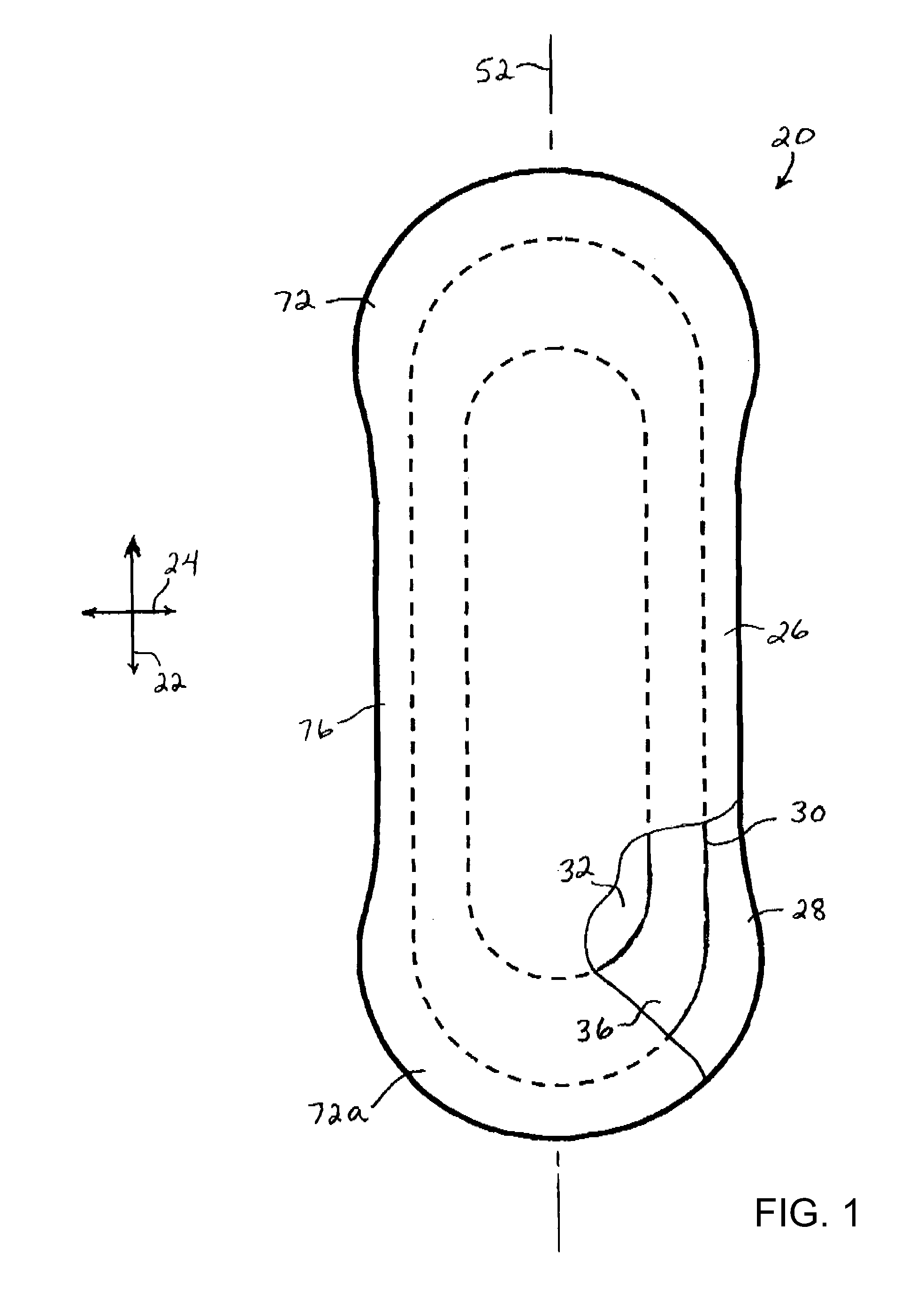 Formulation and products for promoting skin cleanliness and health