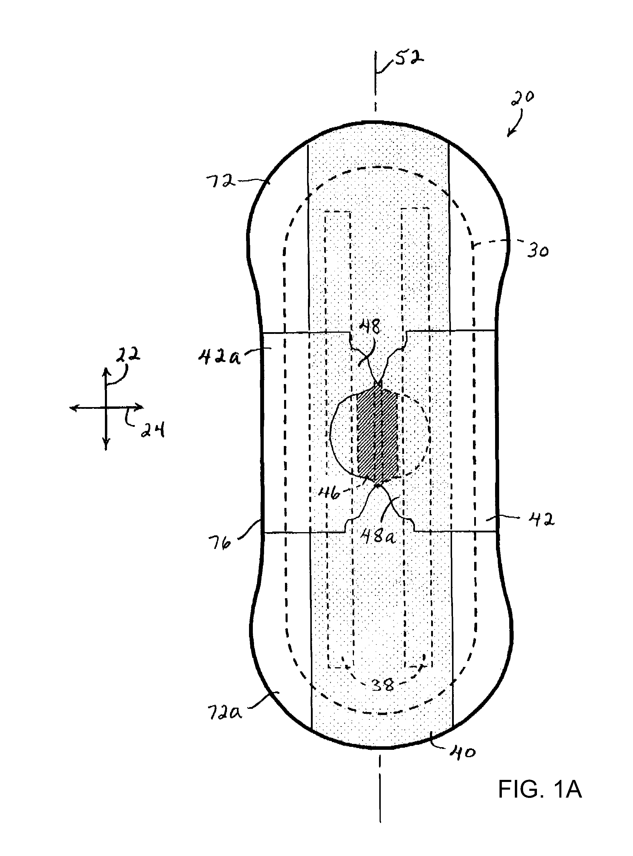 Formulation and products for promoting skin cleanliness and health