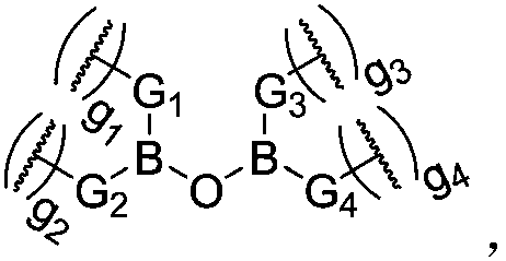 Dynamic polymer and application thereof