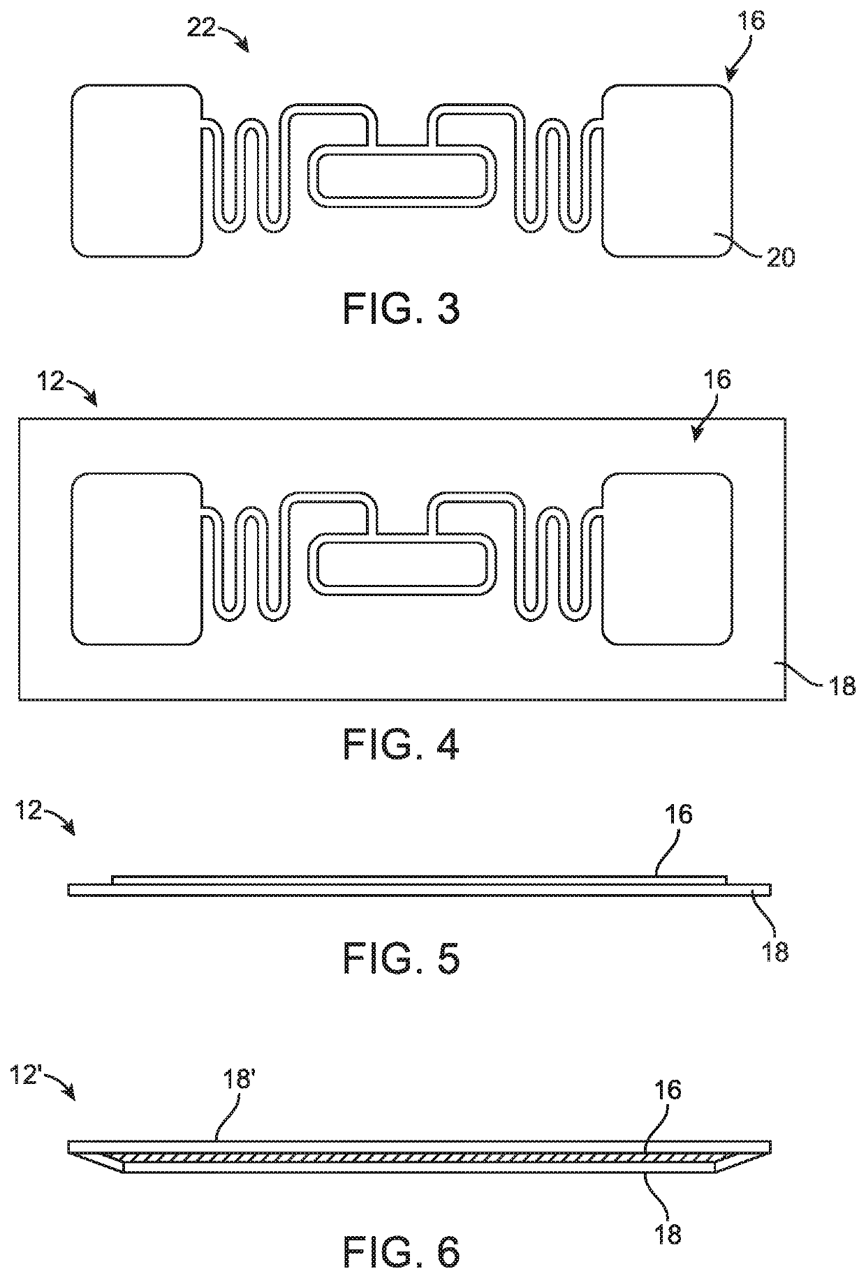 Systems, apparatus and methods for labeling, packaging, and tracking surgical articles