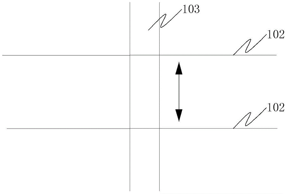 Indoor localization method