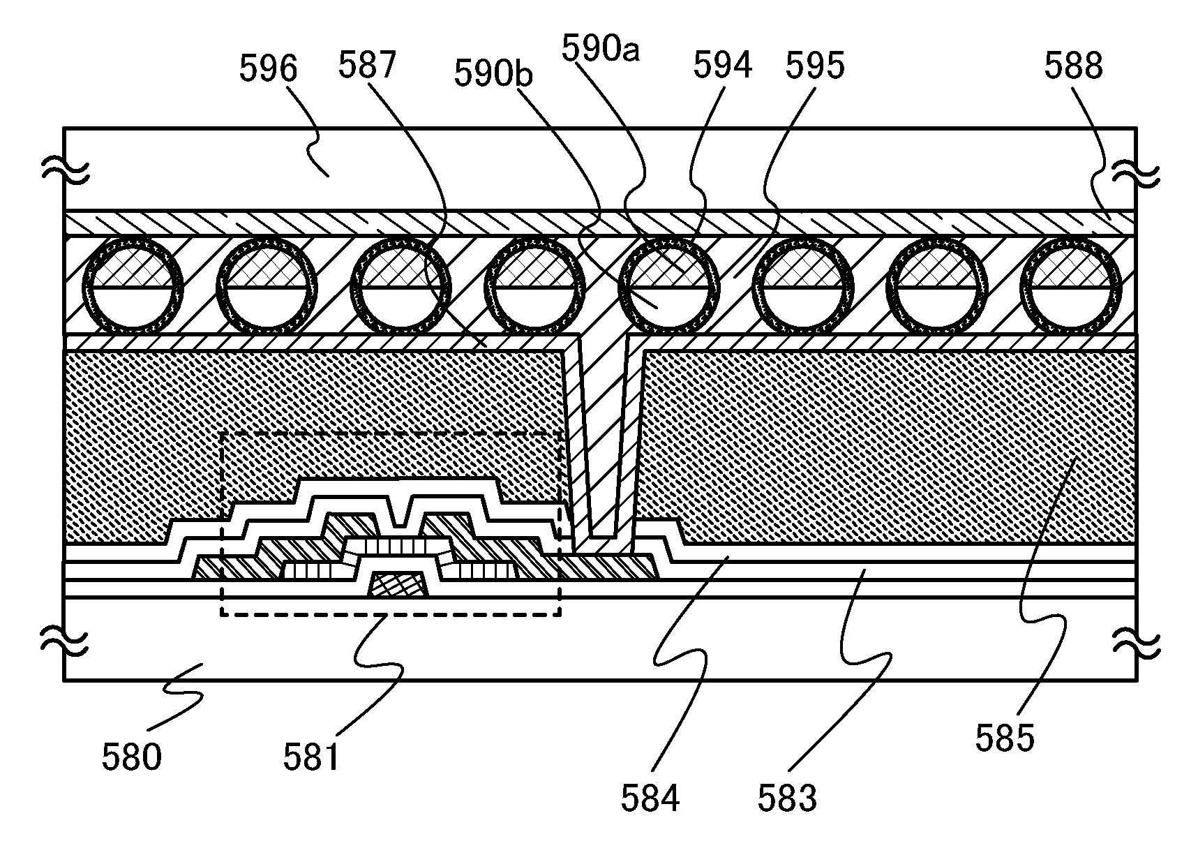 Method for manufacturing semiconductor device