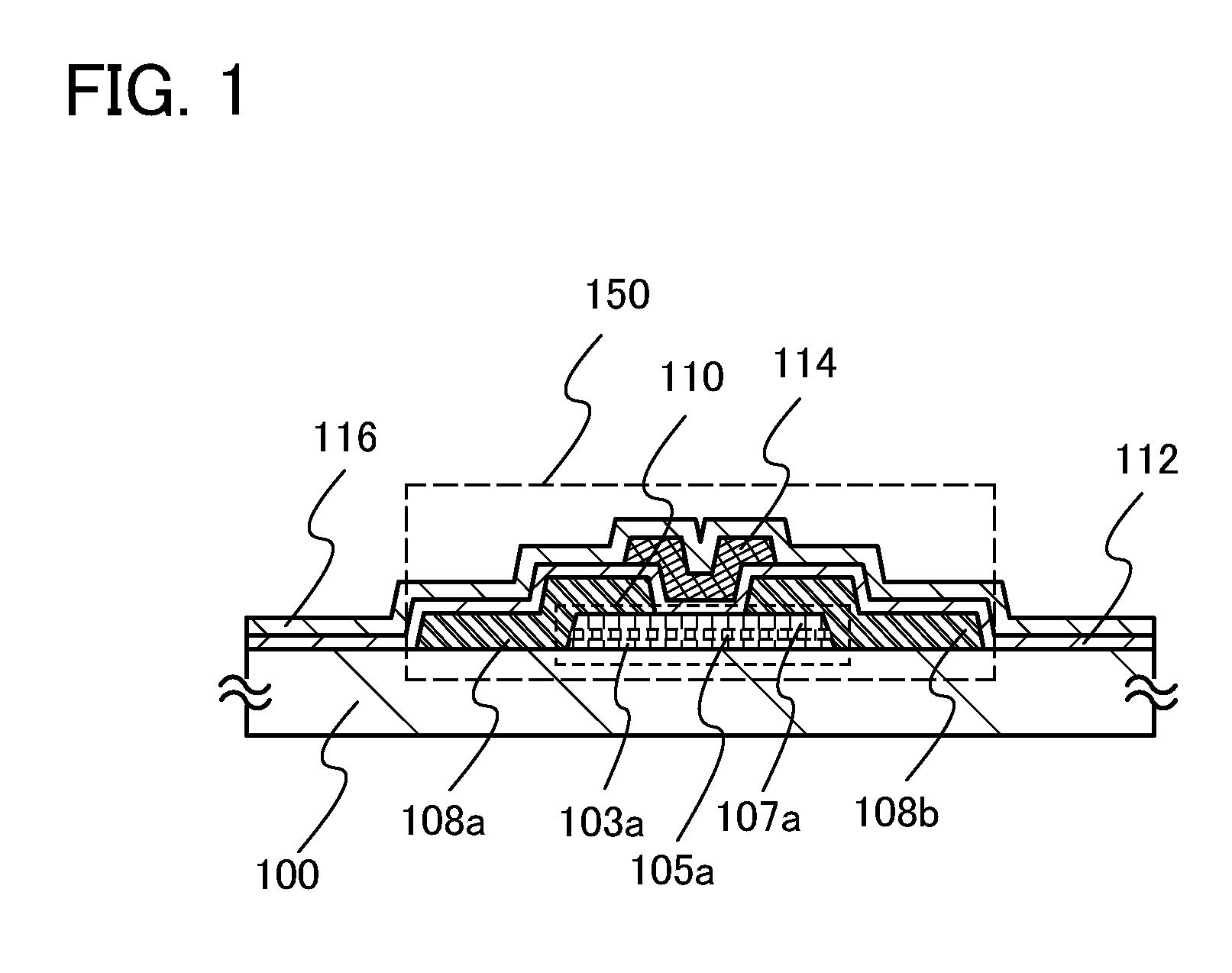 Method for manufacturing semiconductor device