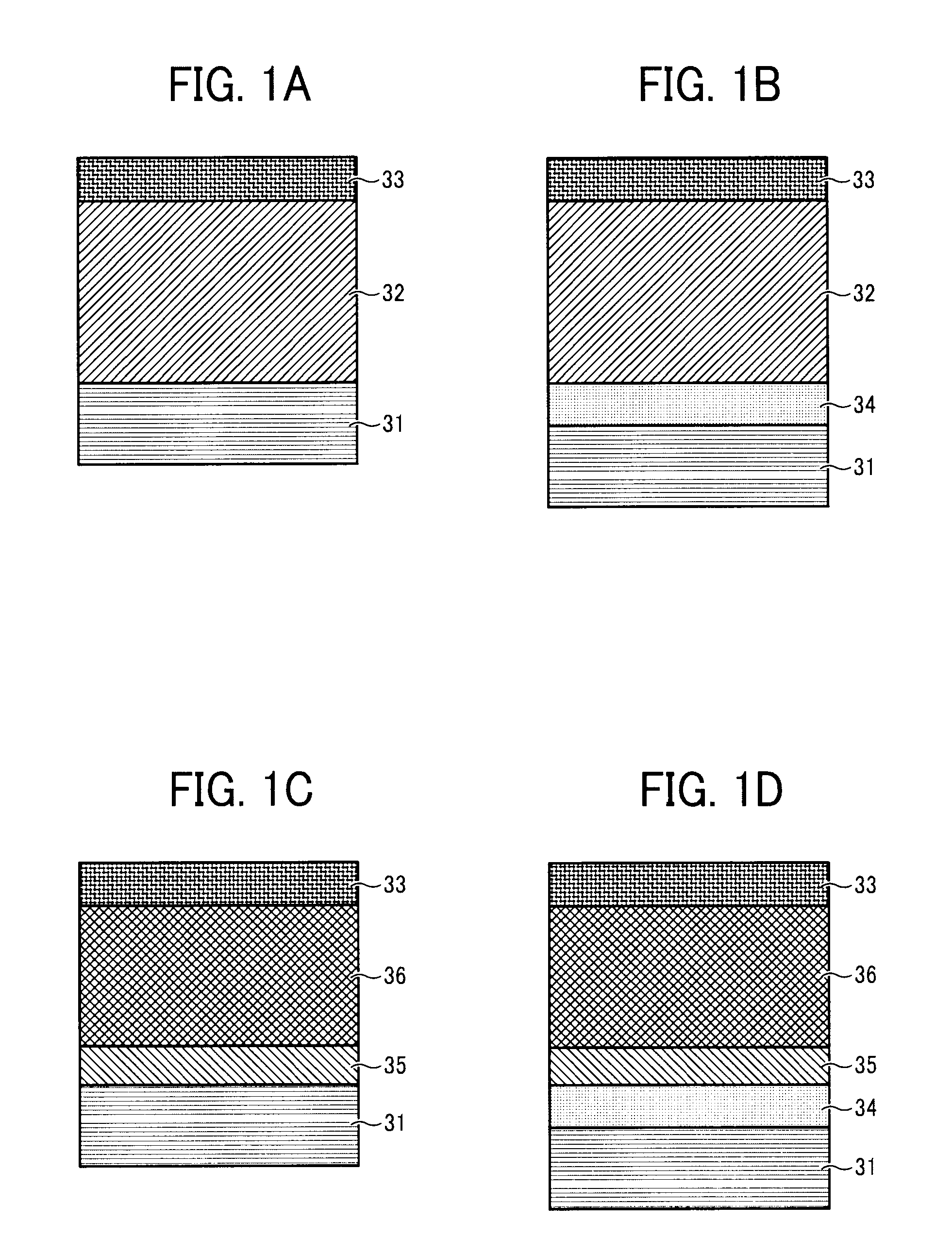 Image bearing member, image forming apparatus, and process cartridge