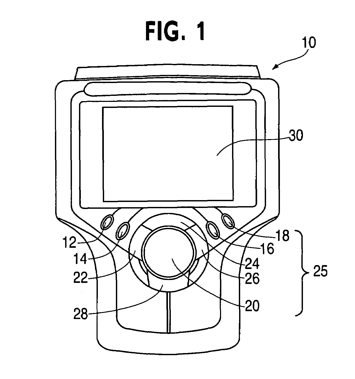 Wiring diagram with wire colors