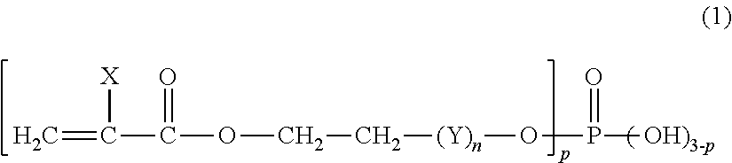 Method for producing infrared radiation reflecting film