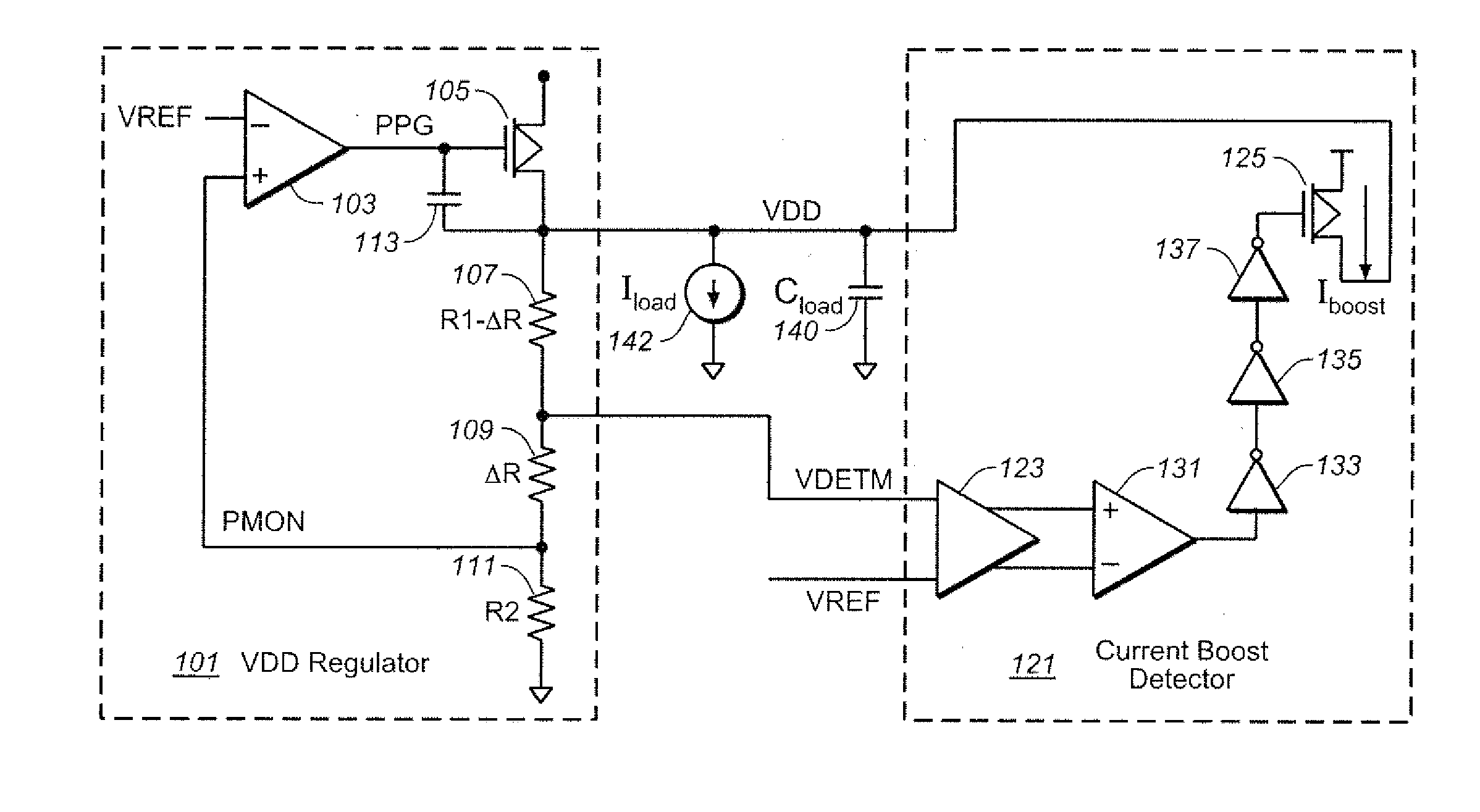 Settling Time and Effective Band Width for Op-Amps Using Miller Capacitance Compensation