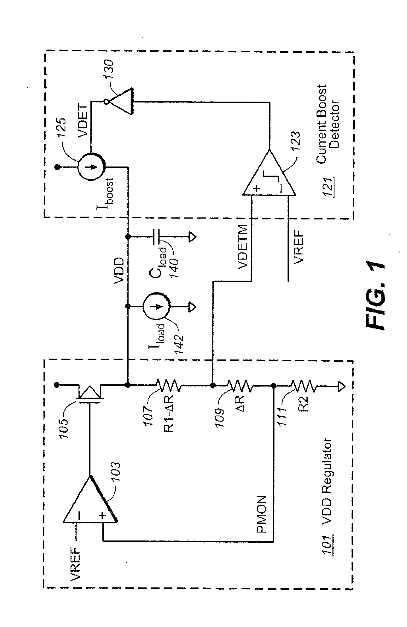 Settling Time and Effective Band Width for Op-Amps Using Miller Capacitance Compensation