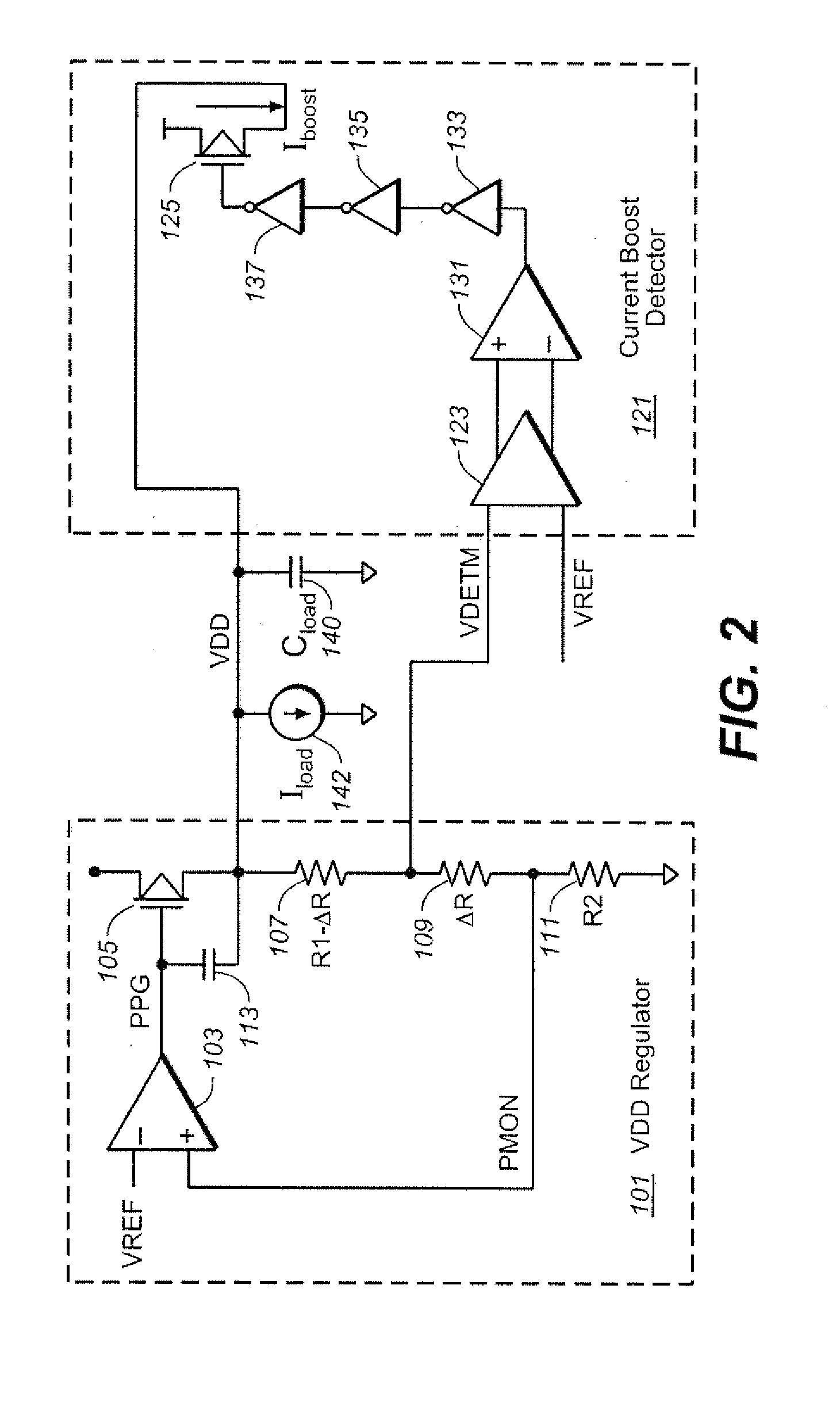 Settling Time and Effective Band Width for Op-Amps Using Miller Capacitance Compensation