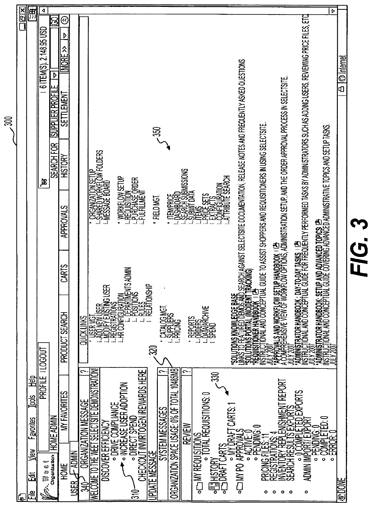 User-Specific Rule-Based Database Querying