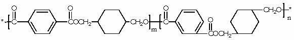 ABS (acrylonitrile butadiene styrene) /PET (polyethylene terephthalate) /copolyester ternary alloy and preparation method thereof