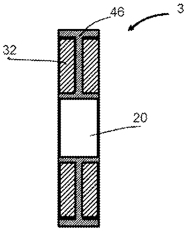 Viscometer