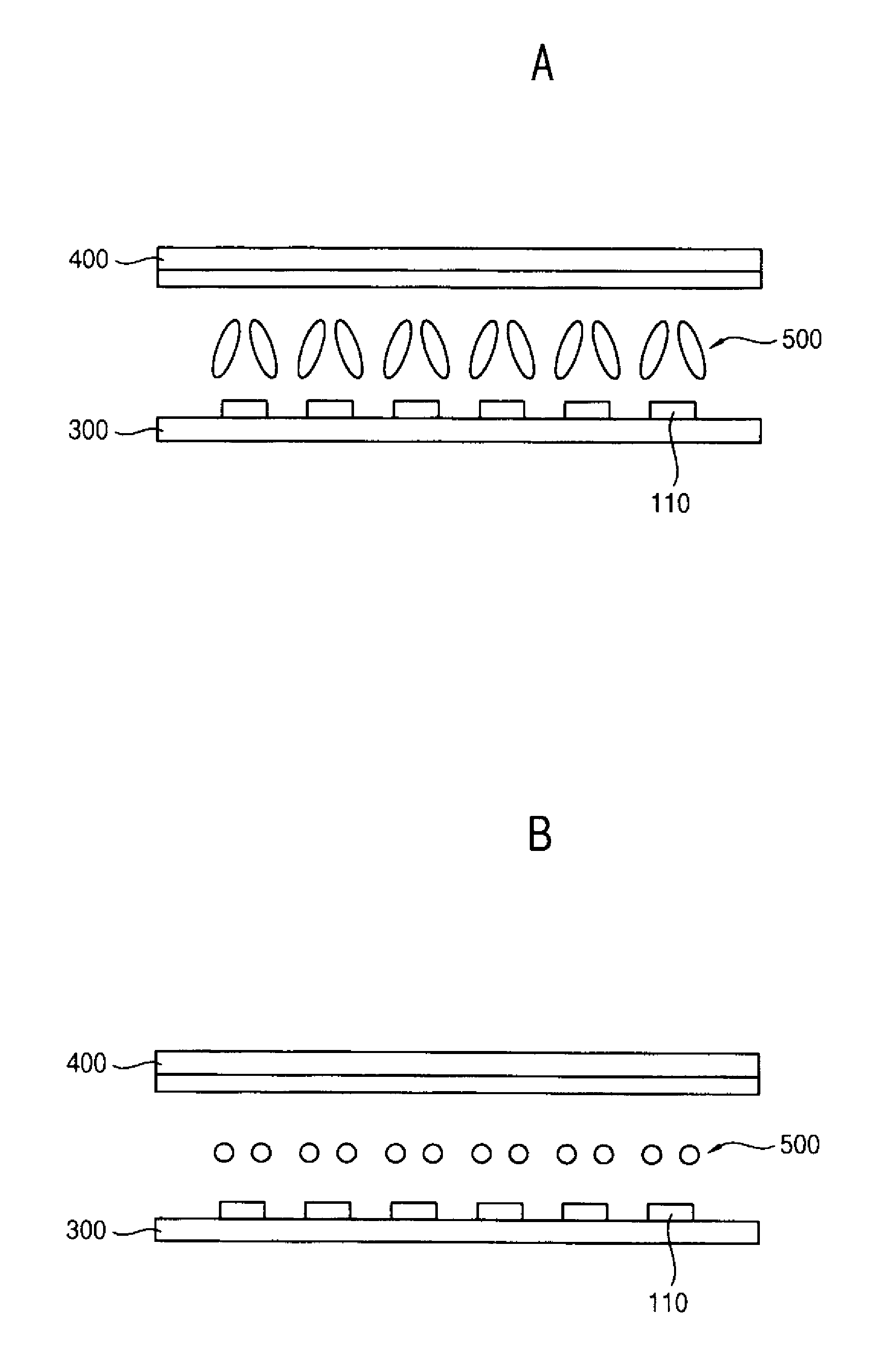 Mask having assist pattern