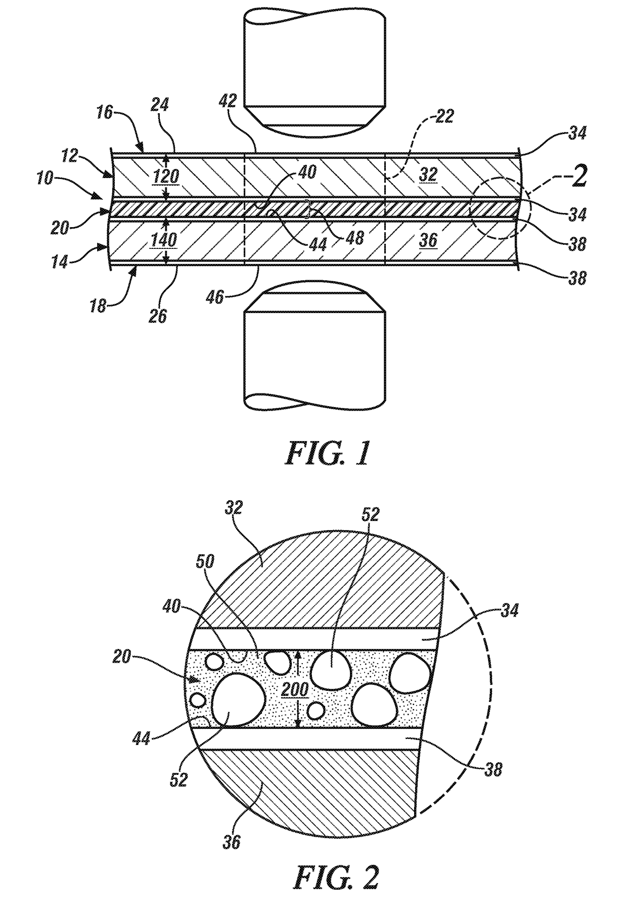 Method of resistance spot welding aluminum to steel