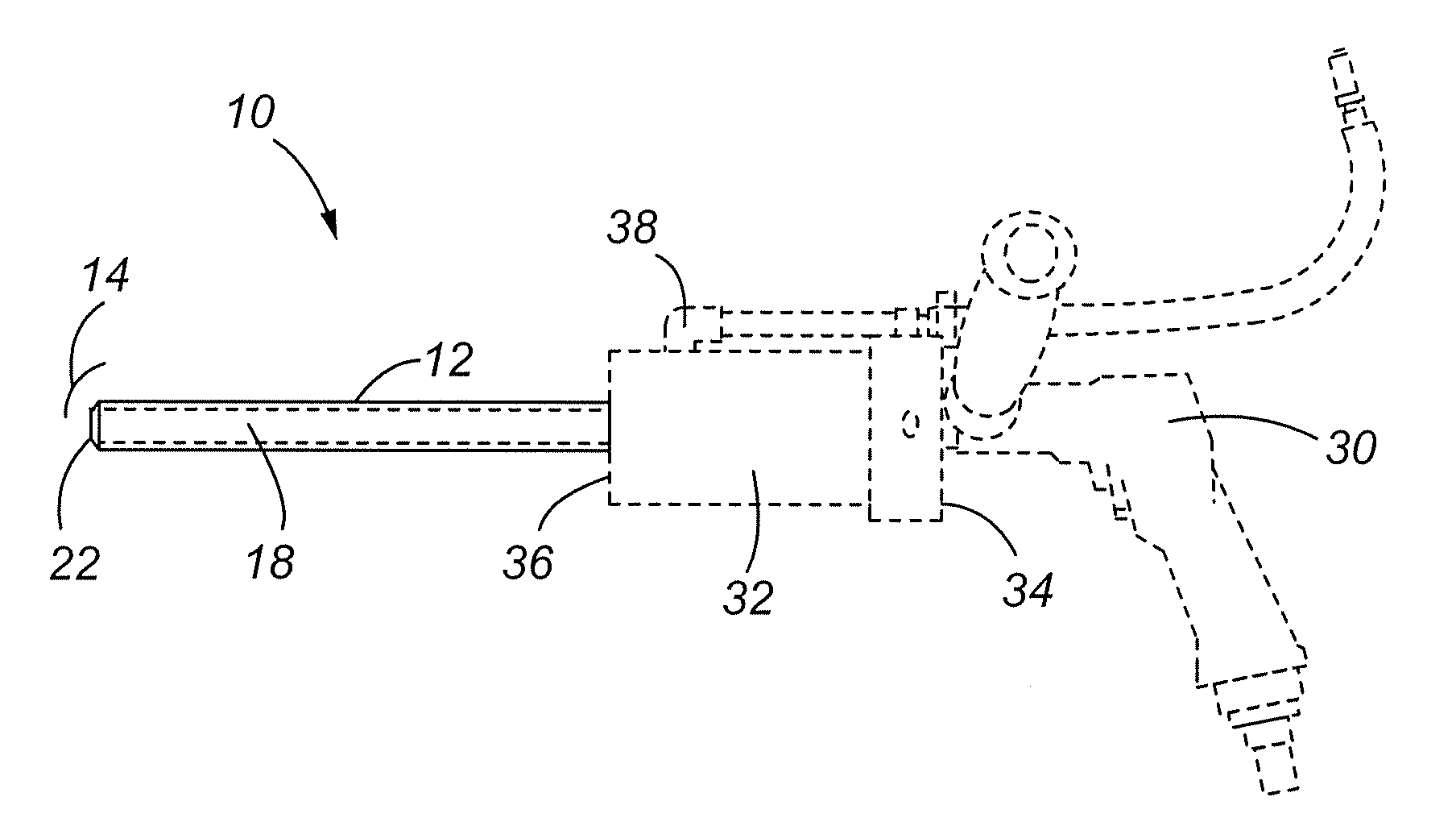 Device for obtaining uniform samples of meat and methods of use thereof