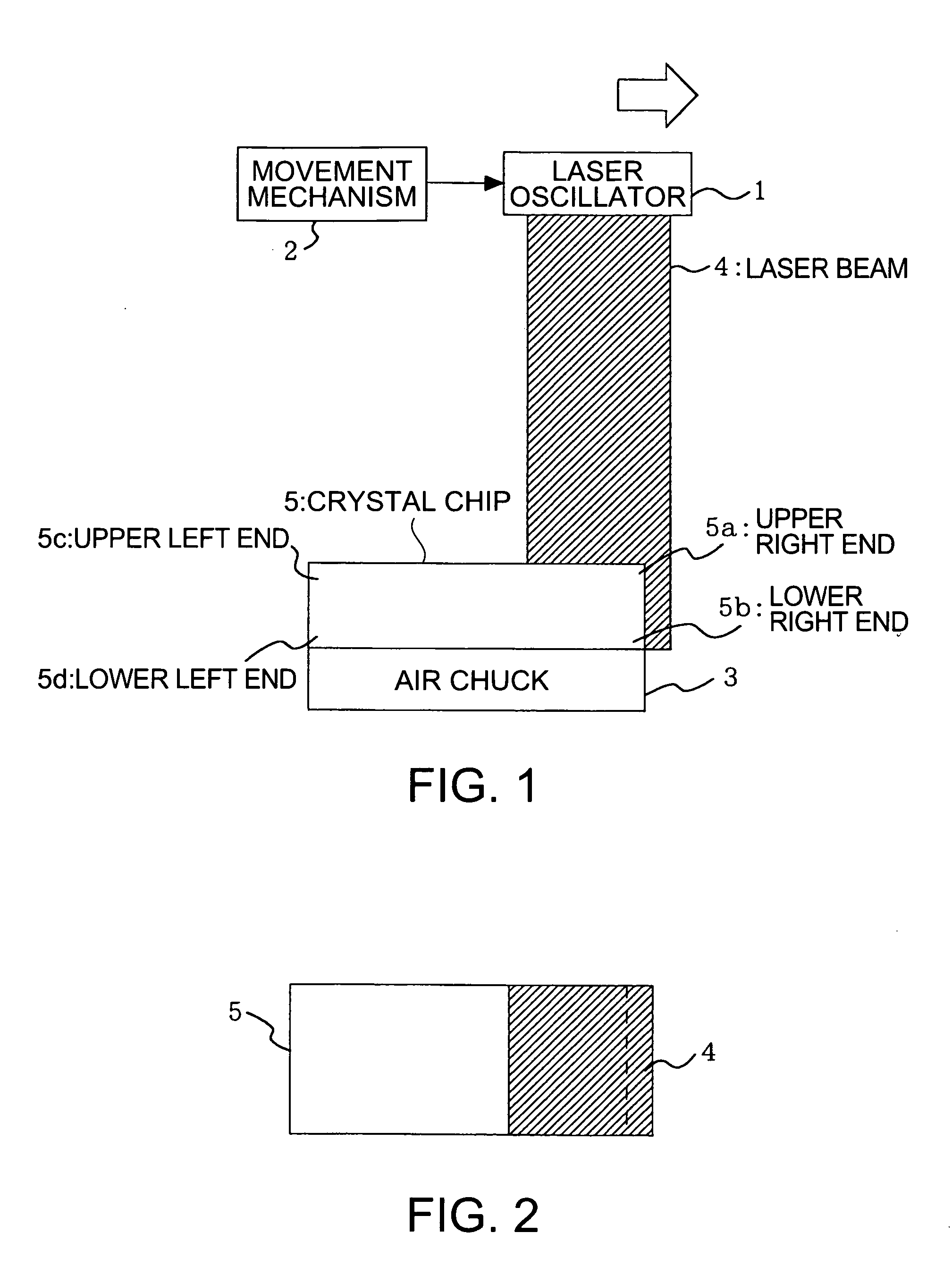 Manufacturing method of quartz crystal resonator, apparatus therefor, and quartz crystal resonator manufactured thereby