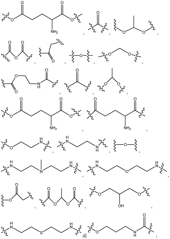 Prodrugs of anti-platelet agents