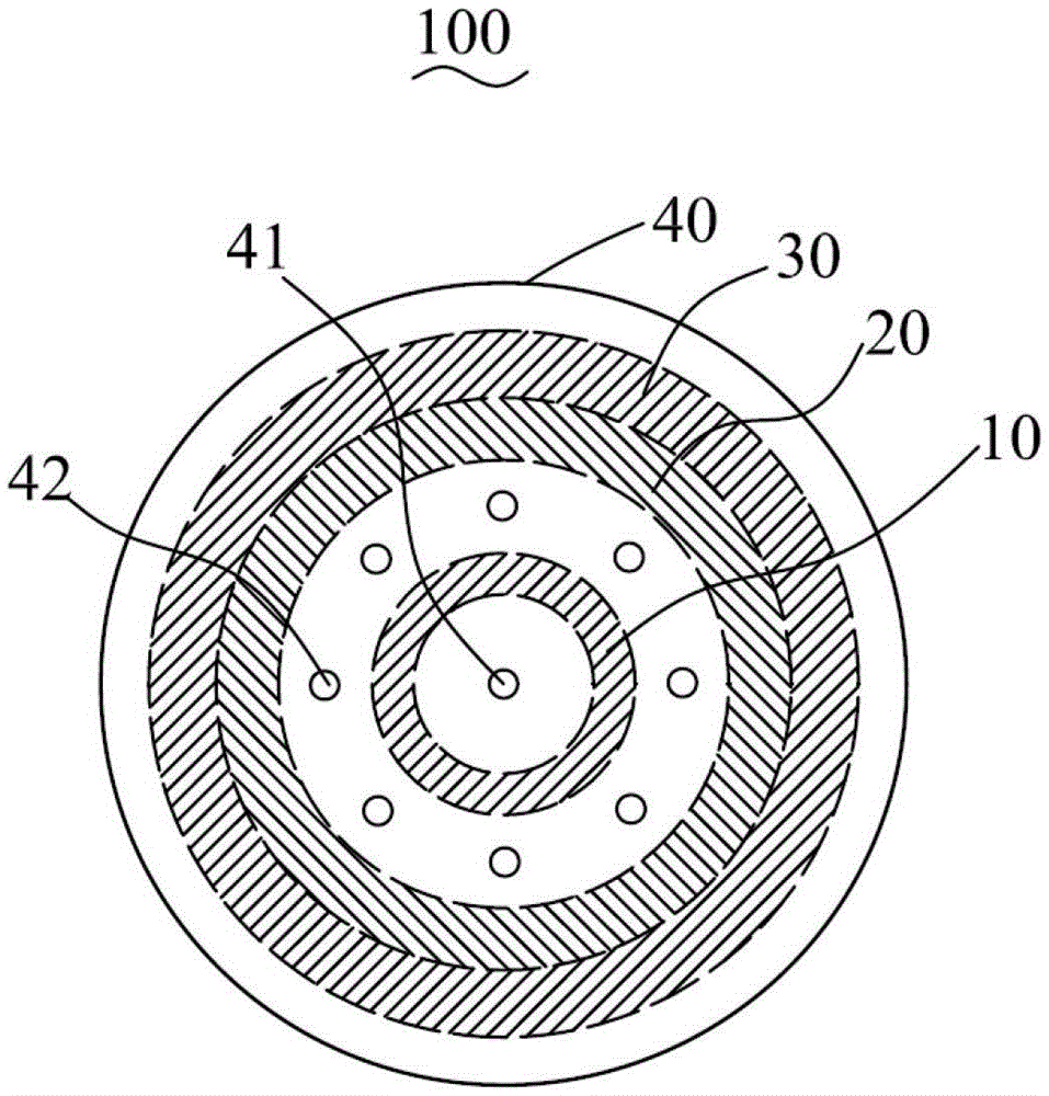 pecvd flexible solar cell manufacturing equipment