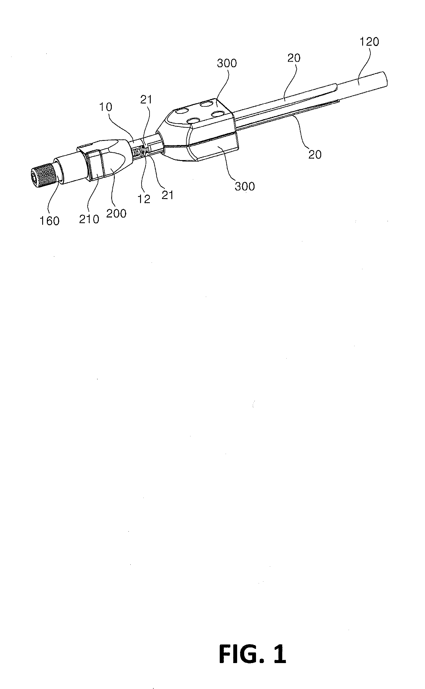 Welding jig for pedicle screw, welding apparatus for pedicle screw and welding method for pedicle screw using the same