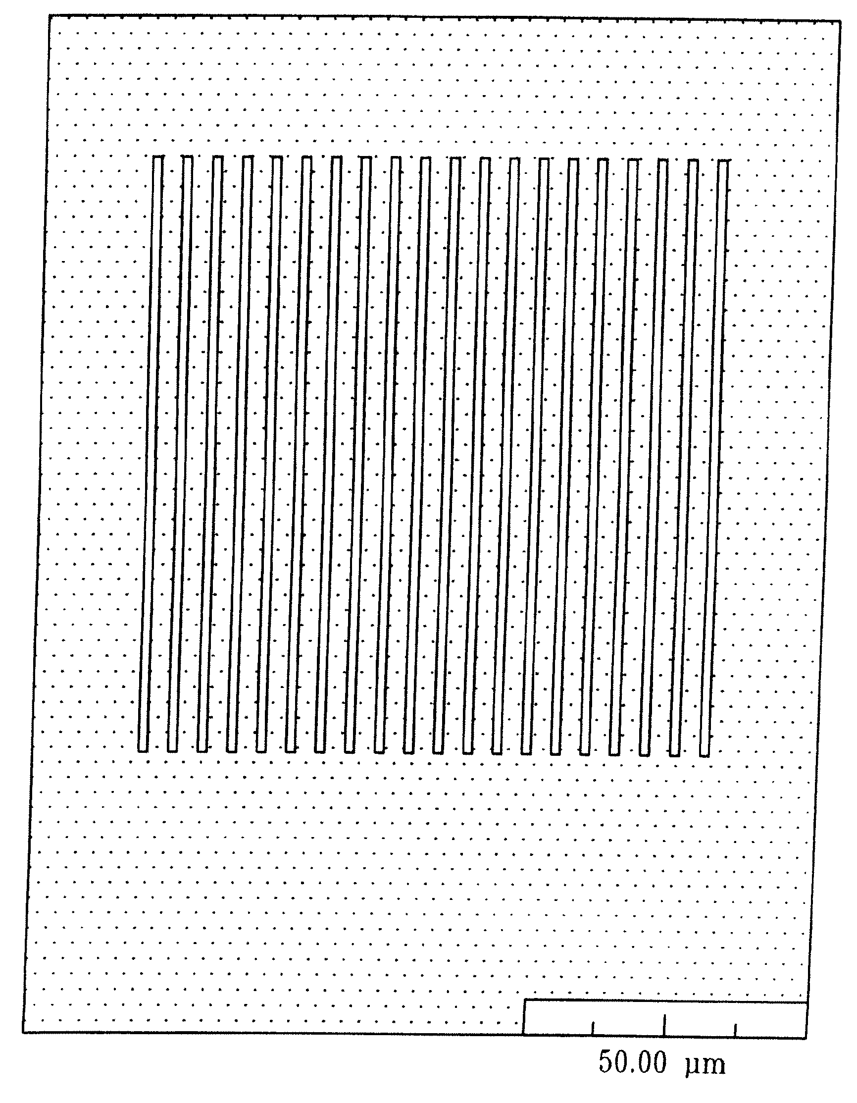 Optical Material and Method for Modifying the Refractive Index