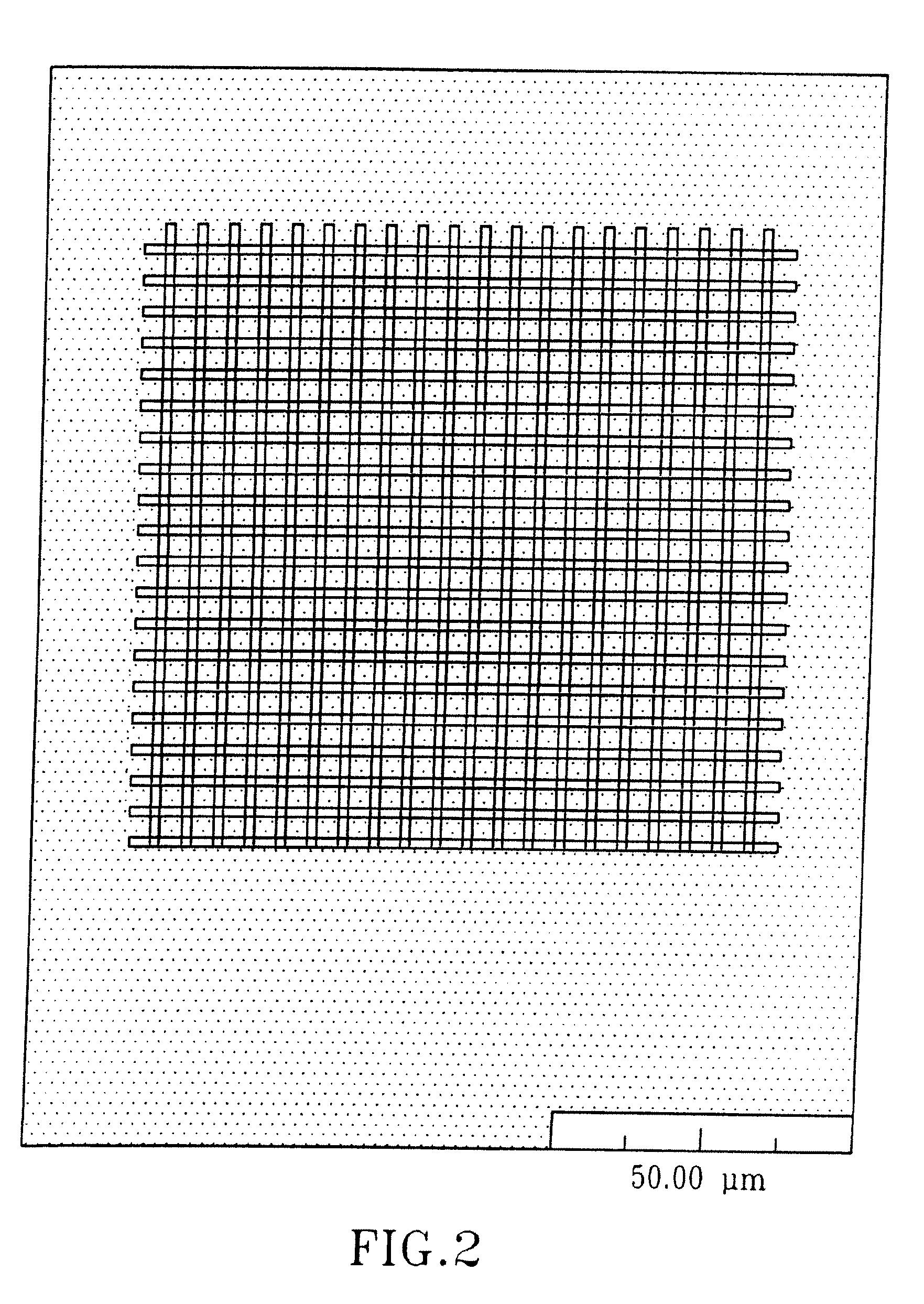 Optical Material and Method for Modifying the Refractive Index