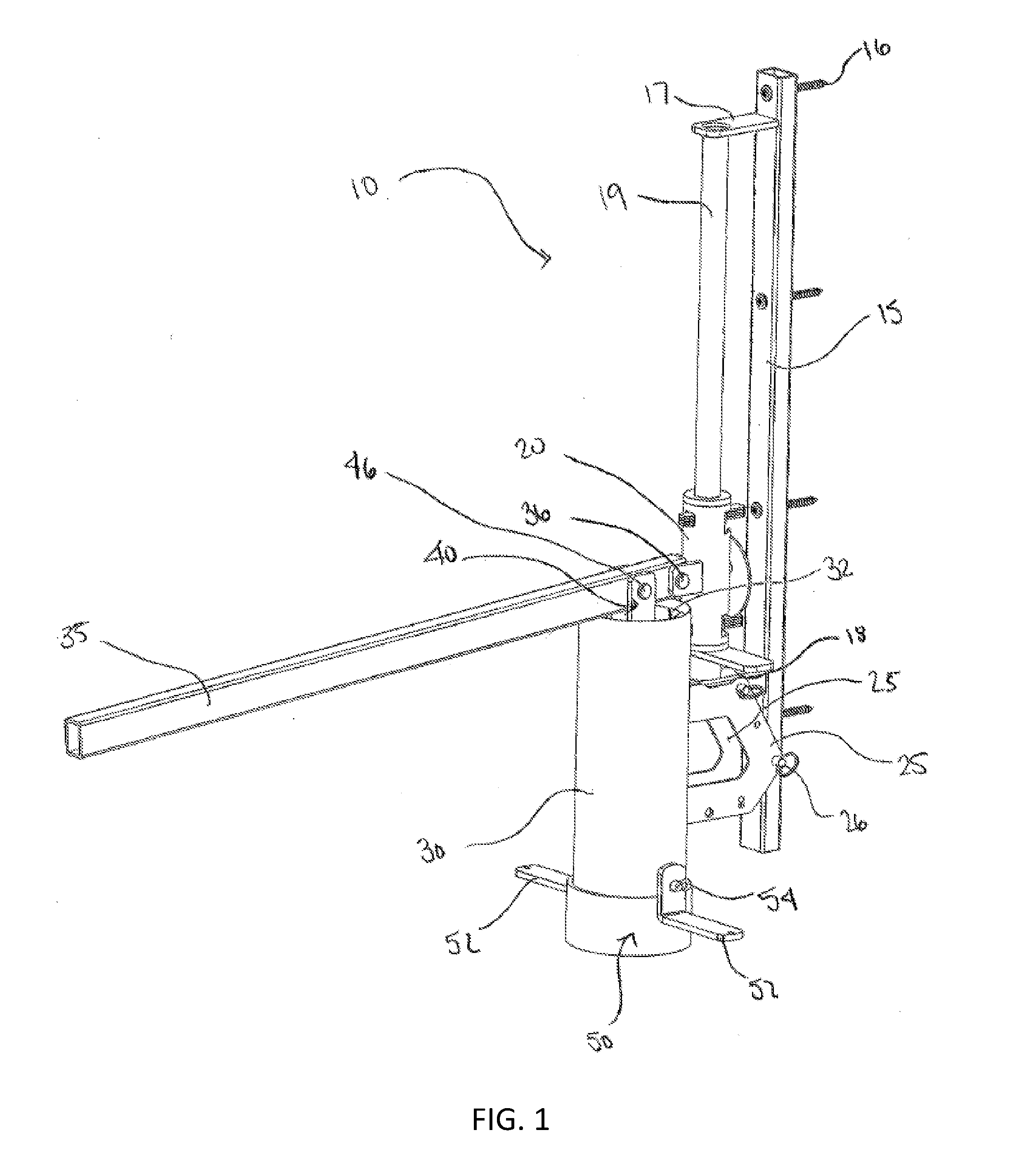 Extrusion seal devices and methods