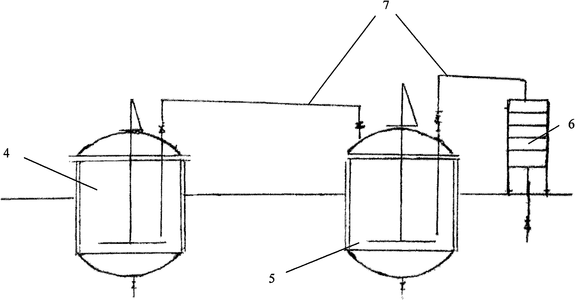 Method for recovering tetrahydrofuran from Grignard reaction waste residue of magnesium chloride