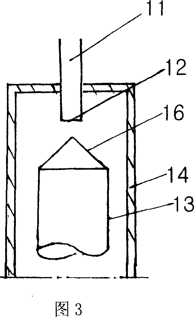 Coal-burning boiler limestone dual-purpose desulfurizing method