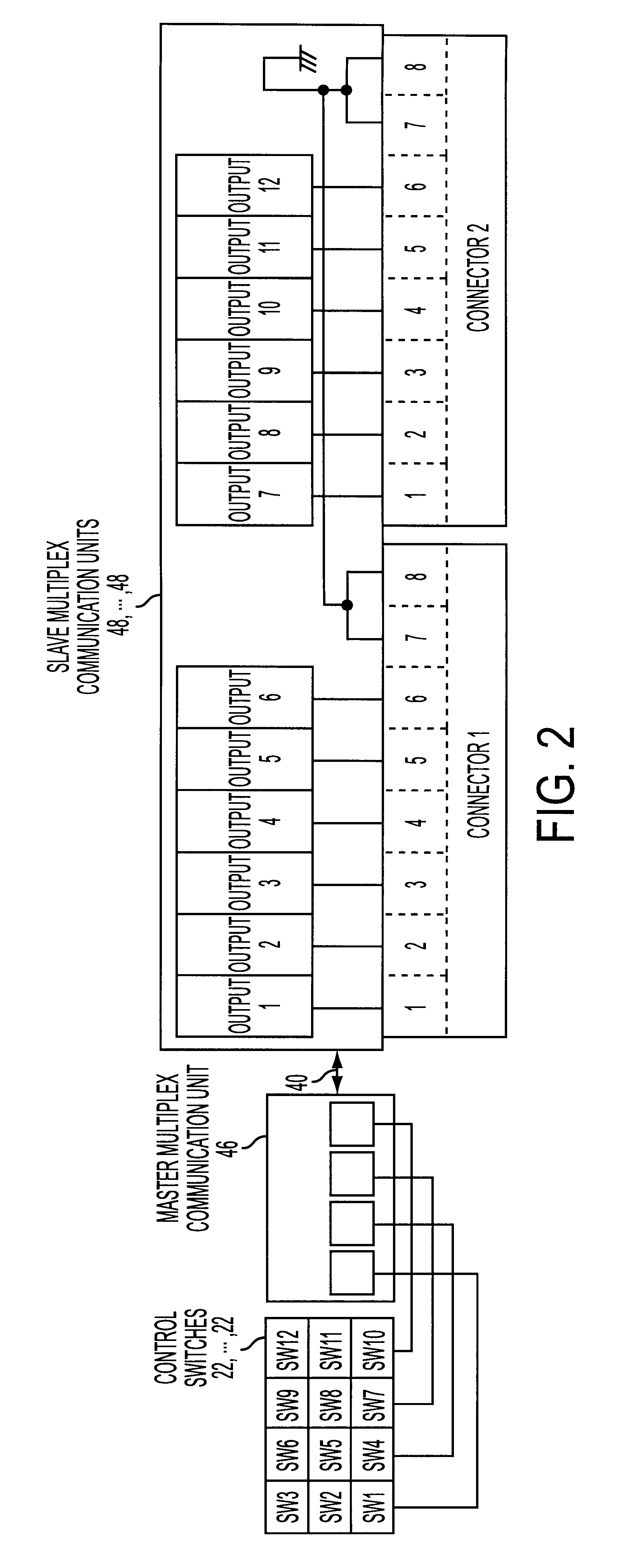 Control-specification design management system used for load control devices