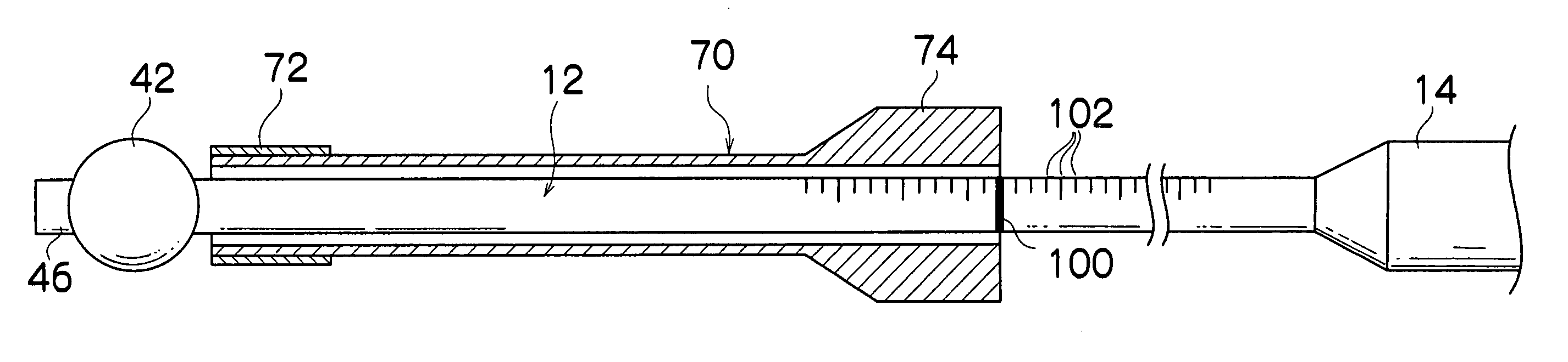 Endoscope apparatus