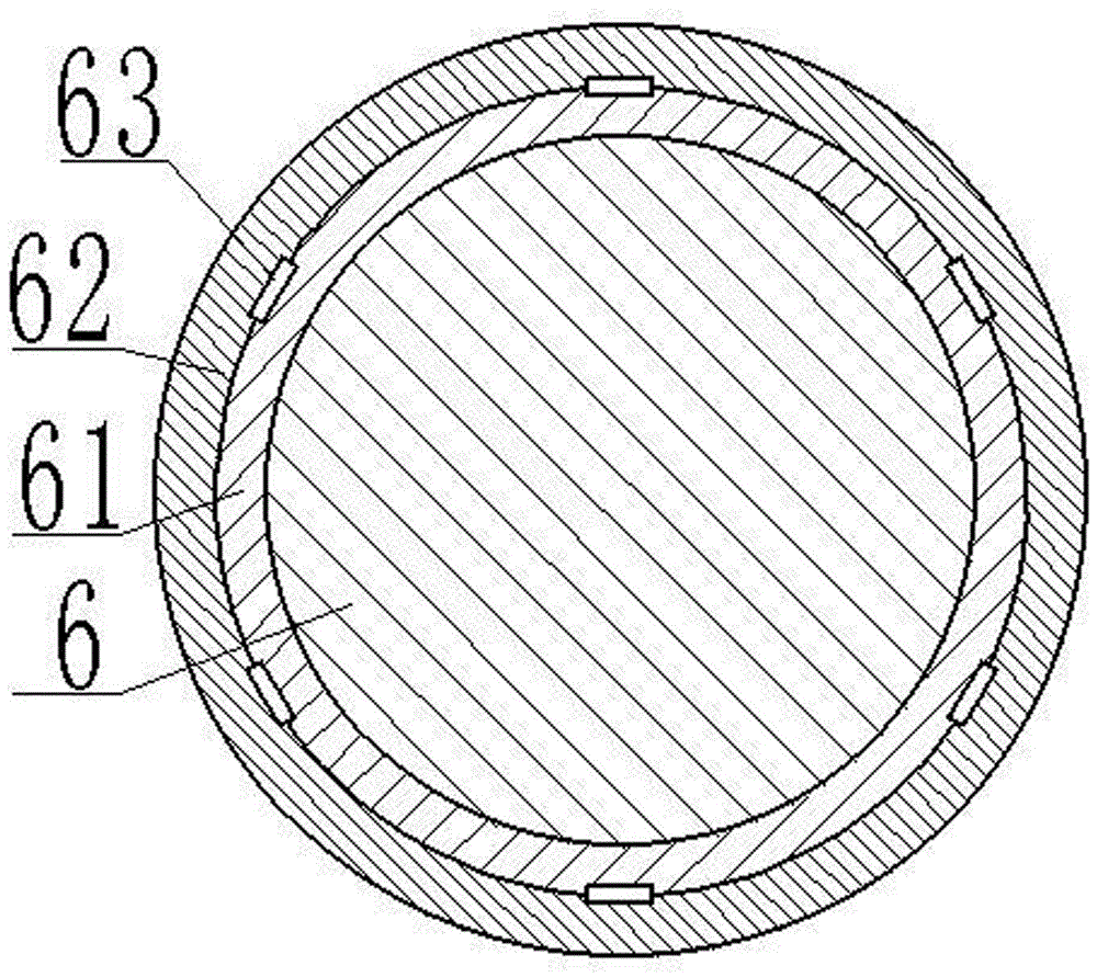 Conveying device capable of effectively controlling unwinding tension