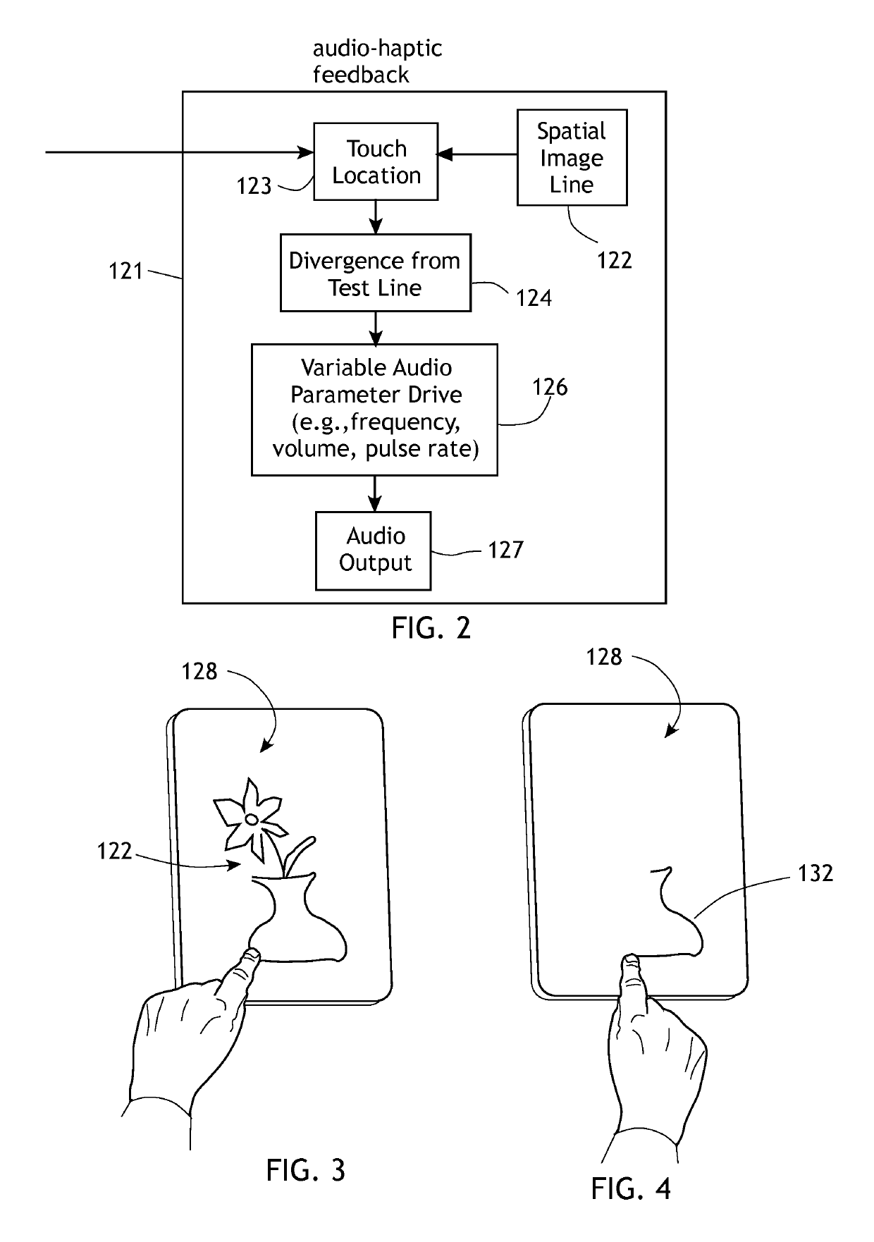 System for training spatial cognition, memory and spatiomotor coordination through drawing