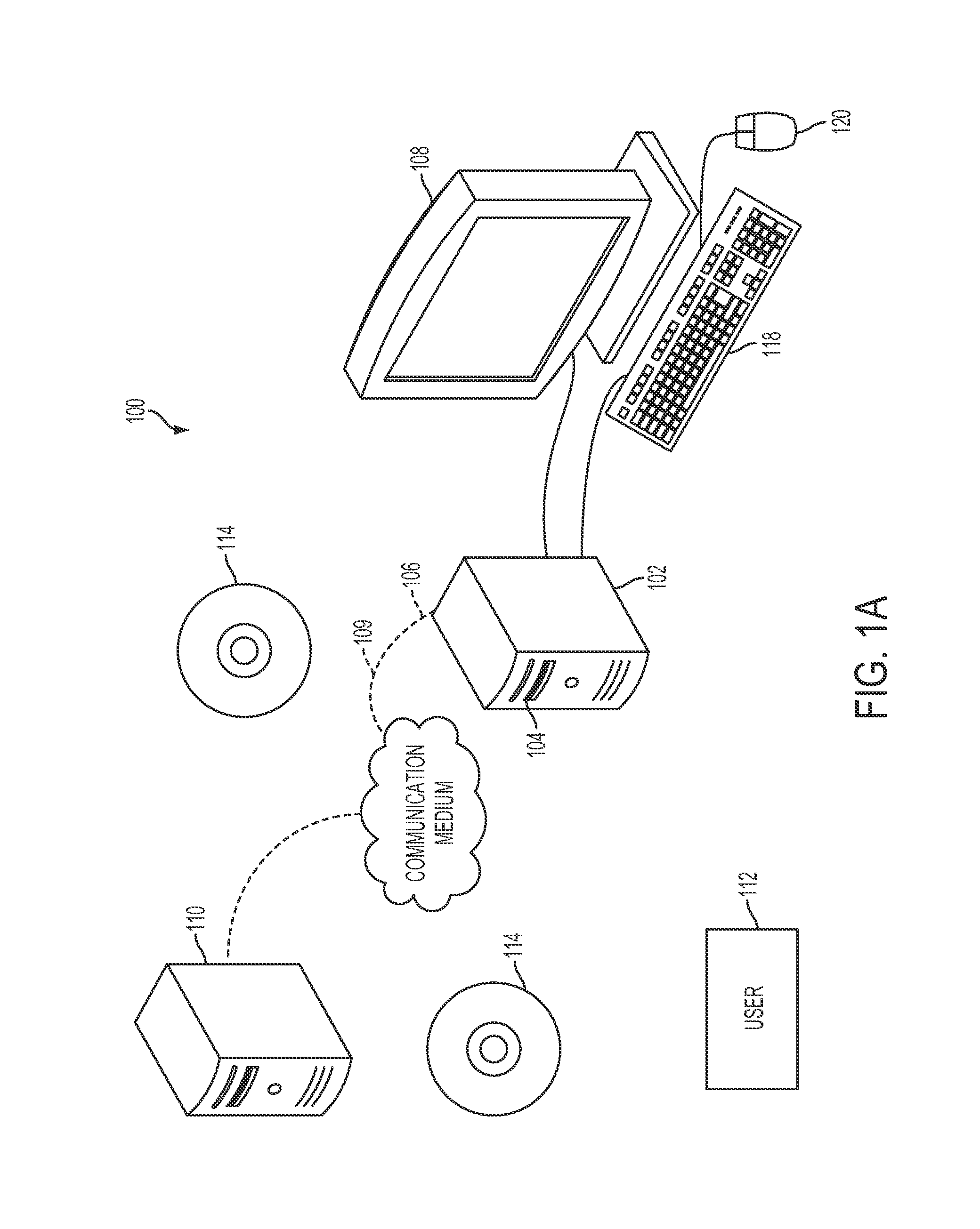 Systems and methods for probabilistically generating individually customized cognitive training sessions