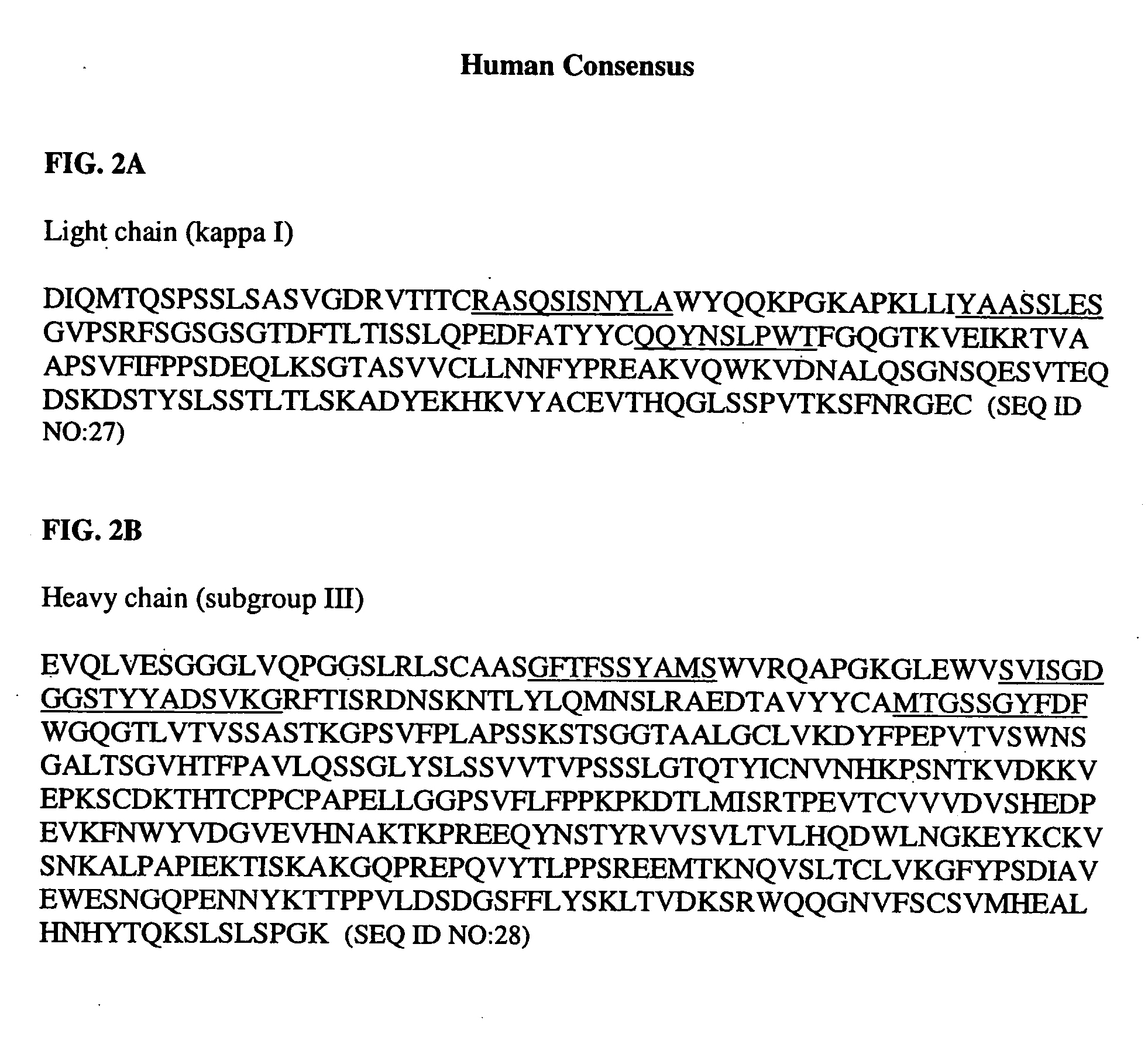 Humanized anti-beta7 antagonists and uses therefor