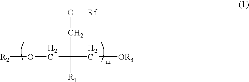 Positive resist composition and pattern-forming method using the same