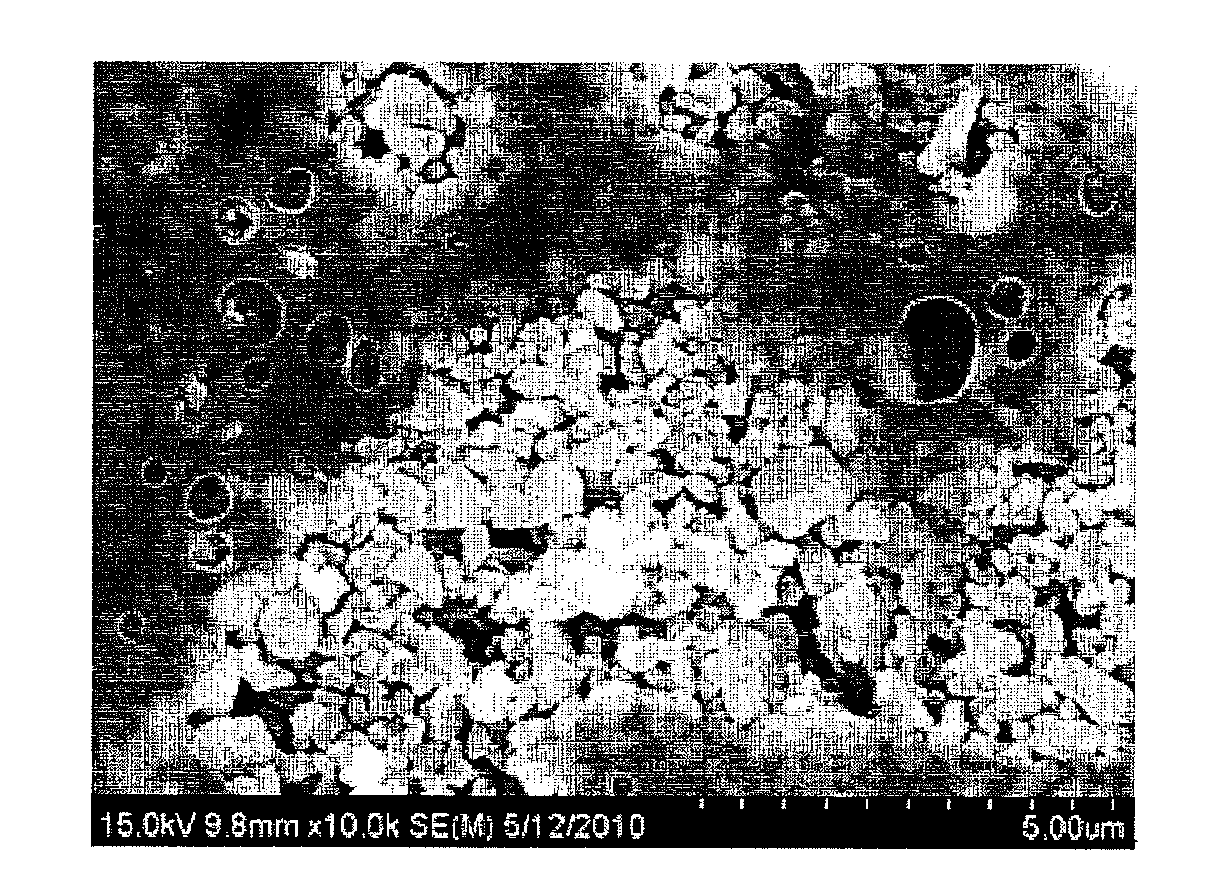 Method for manufacturing separator, separator manufactured therefrom and method for manufacturing electrochemical device having the same