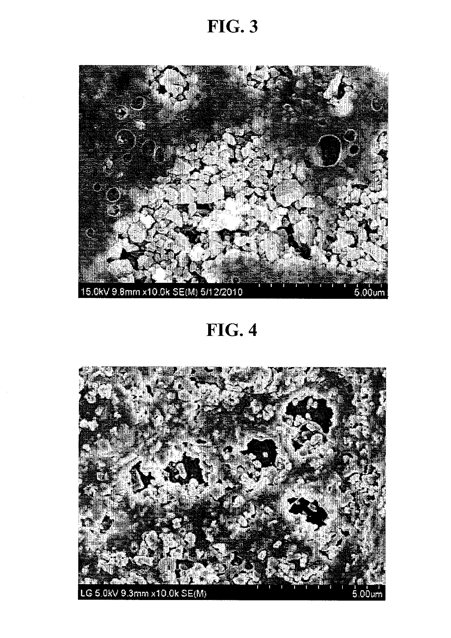 Method for manufacturing separator, separator manufactured therefrom and method for manufacturing electrochemical device having the same