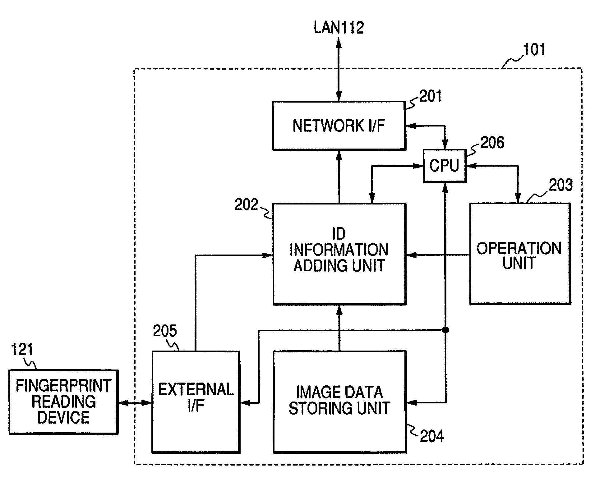 Information processing apparatus, information processing method, computer program, and image forming system