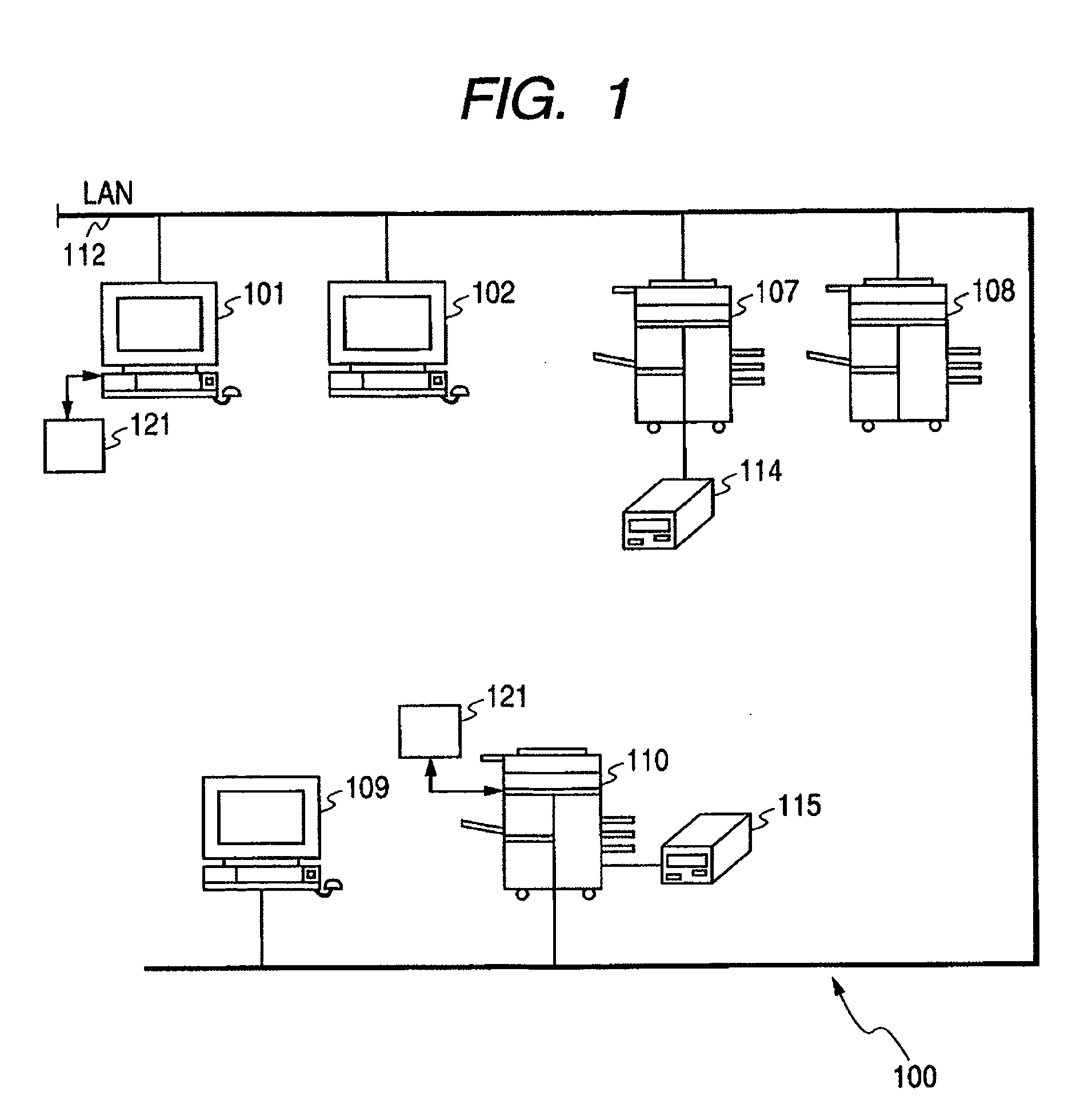 Information processing apparatus, information processing method, computer program, and image forming system