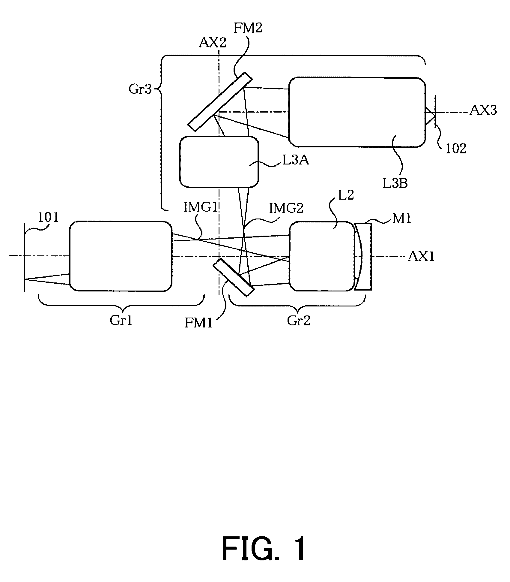 Projection optical system, exposure apparatus, and device manufacturing method